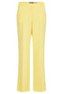 Robell Britt 80cm Wide Leg Trousers 53599 5651